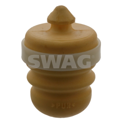Doraz odprużenia SWAG